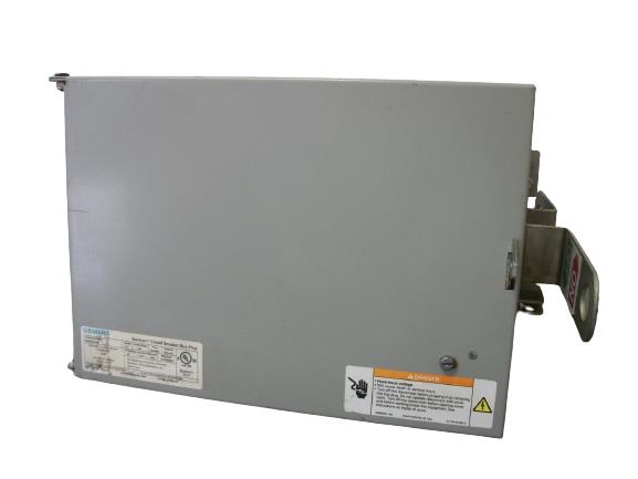 SIEMENS SLEC401250