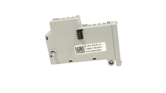 ALLEN BRADLEY 193-EDN