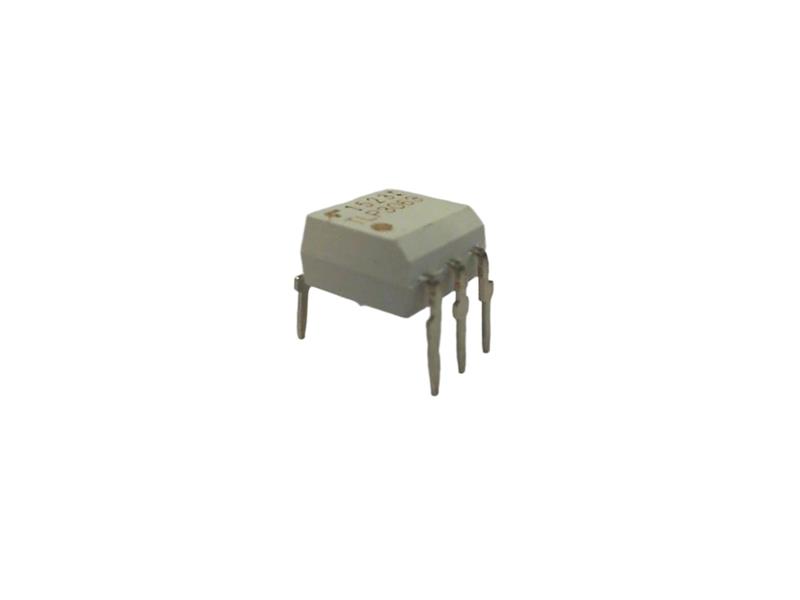 TOSHIBA TLP3063SCF