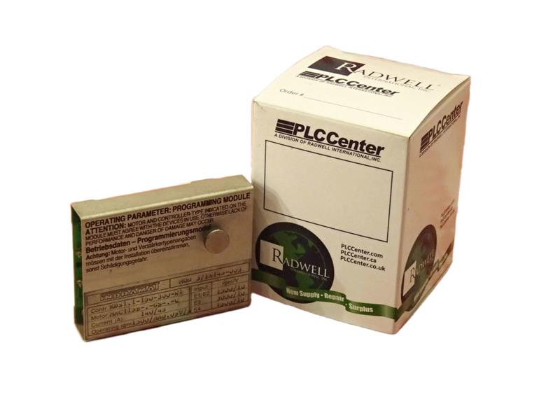 MOD3/1X145-003 by BOSCH