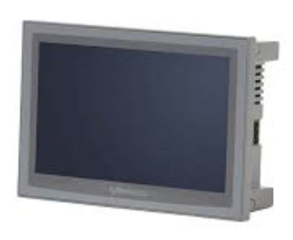 CM-XT10CD-D by CIMON, INC.