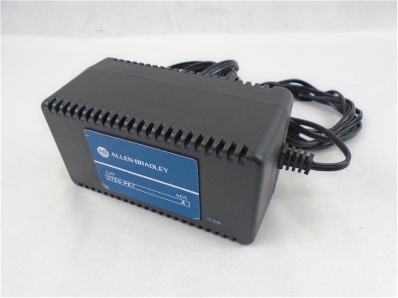 ALLEN BRADLEY 2755-PE1
