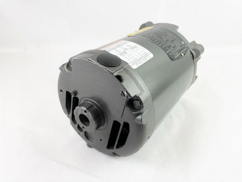 ASEA BROWN BOVERI 34L031-2718G2