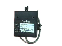 PS416-ZBM-530 by EATON CORPORATION