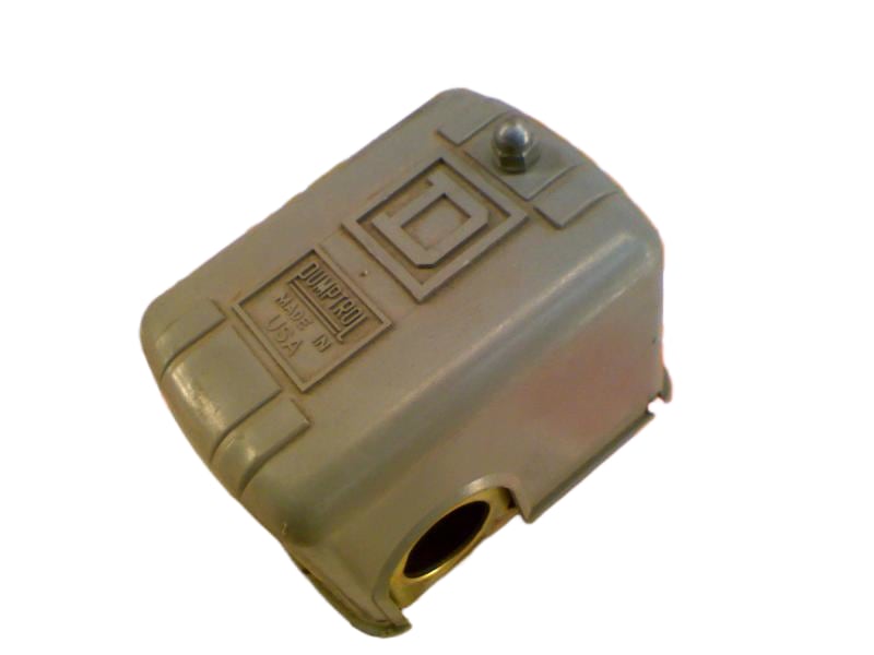 9013-FHG9-J99-70 by SCHNEIDER ELECTRIC
