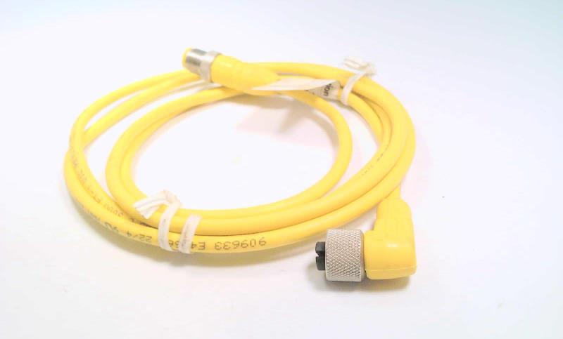 BELDEN RST 4-RKWT 4-633/1.5M