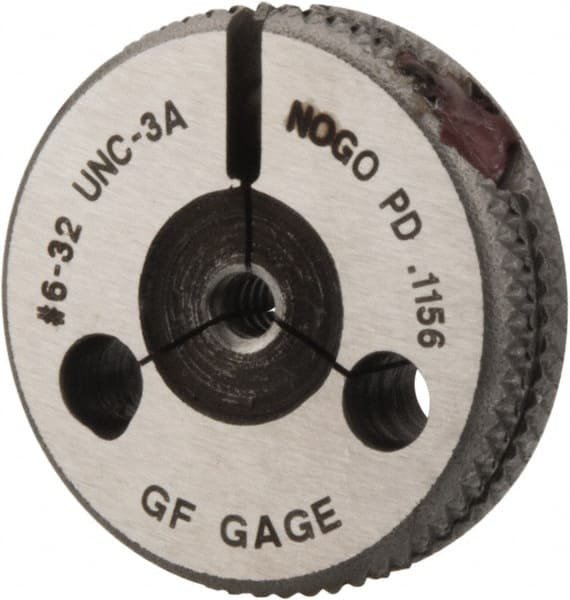 PMC GAGE R0138323AS