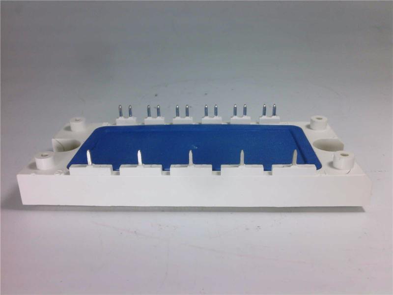 INFINEON DDB6U84N12RR