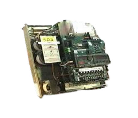 ALLEN BRADLEY 1336-B003-EOD-S1