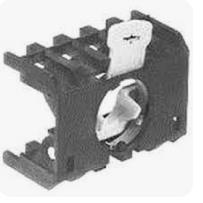 EATON CORPORATION E22BA12L