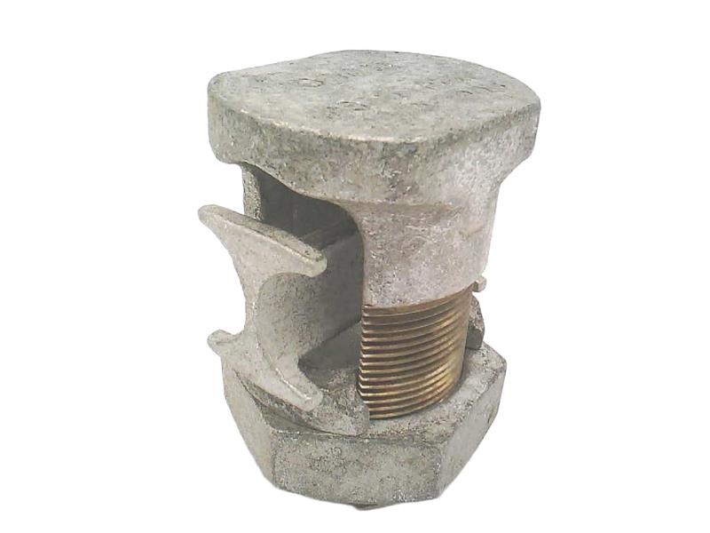 ABB THOMAS & BETTS 1000HPS