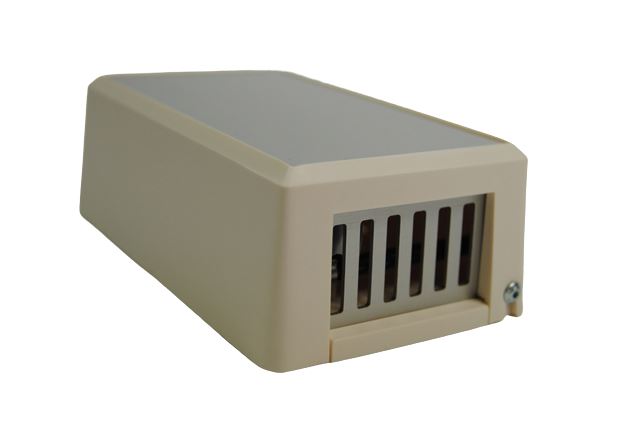 MINCO PRODUCTS S473PDTT115S1