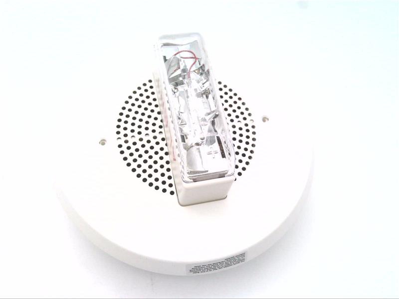 SIEMENS SET-CMC-CW-MNS-ALERT