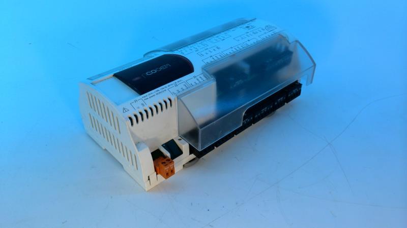 P+100B000D0M0 by CAREL