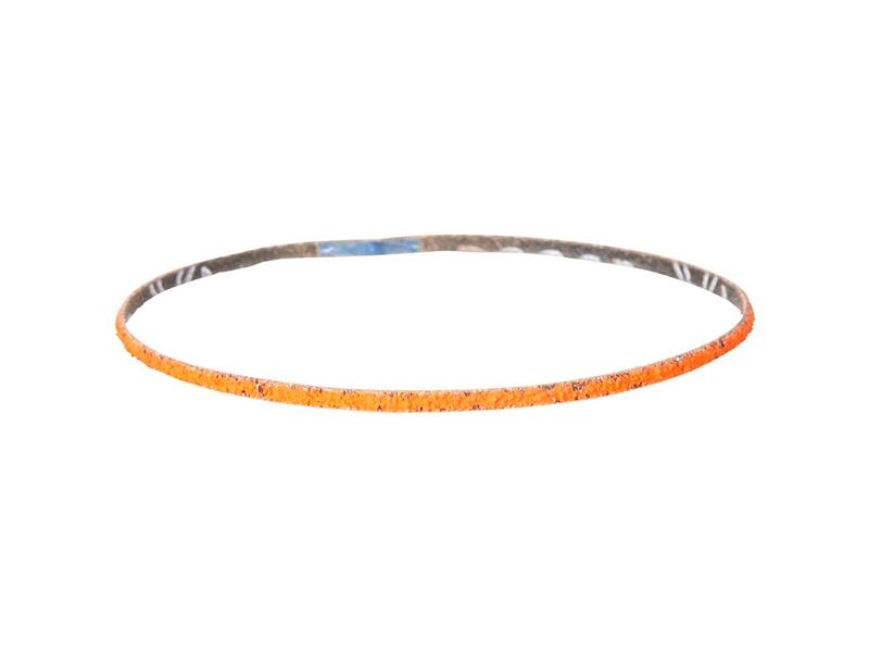 SAINT GOBAIN 69957392150