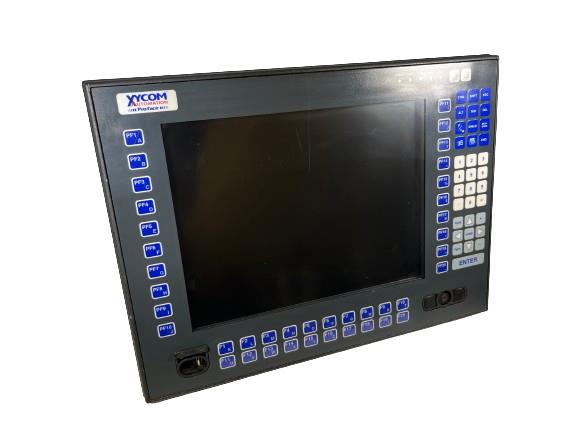 3715KPM-1260-512-CDWF-2K by SCHNEIDER ELECTRIC