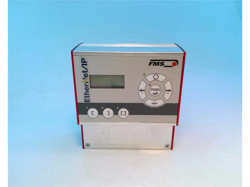 FMS USA INC BKS309.R.EIP