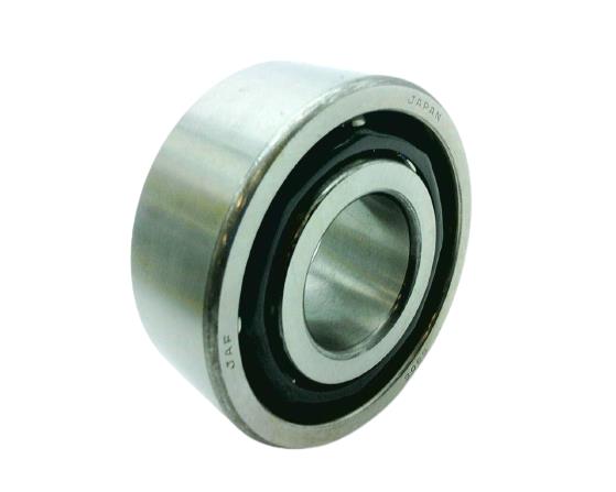 JAF BEARINGS 5306