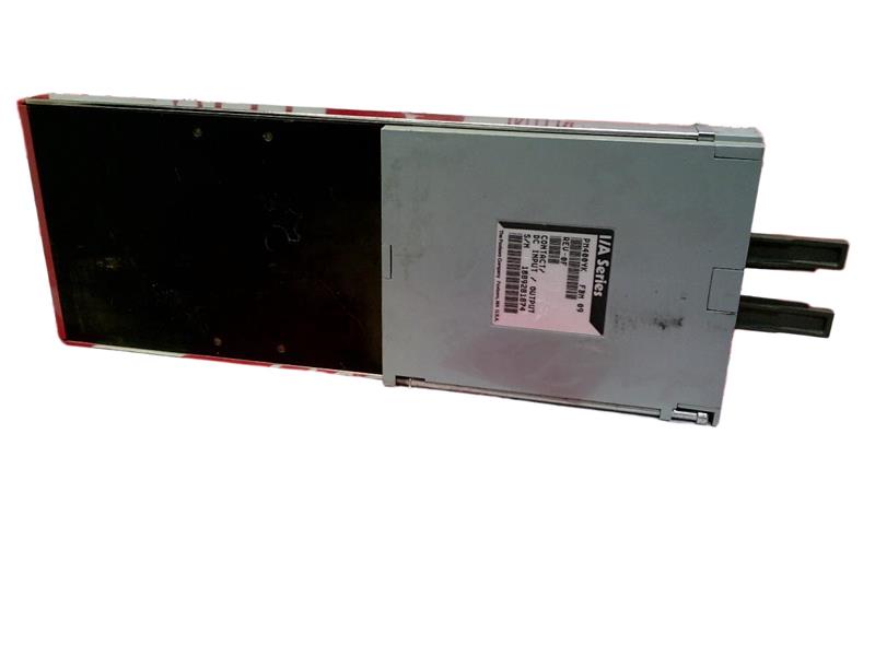 PM400YK by INVENSYS
