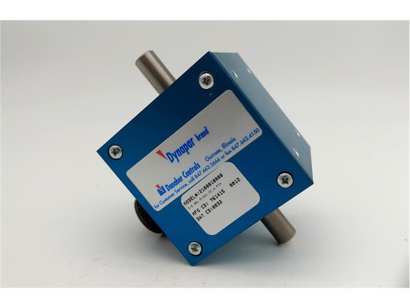 DYNAPAR 2100010000