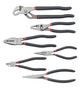 82097 by APEX TOOLS