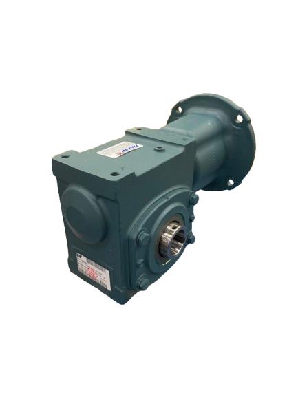 ASEA BROWN BOVERI 20A10R14