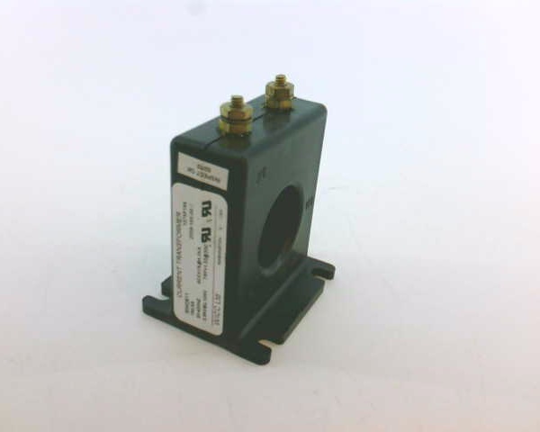 WICC 2559-150-00-T