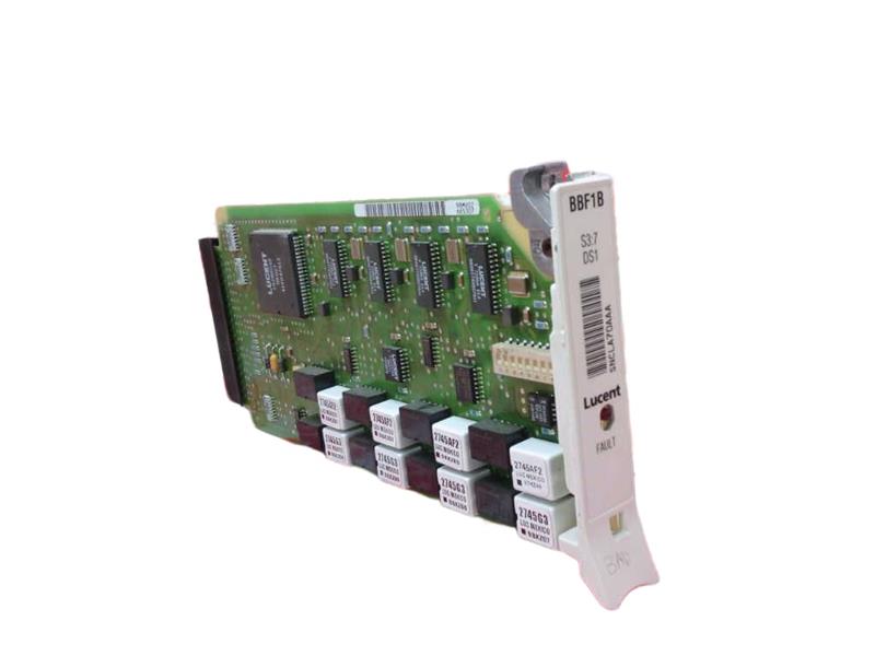 BBF1BS37DS1 by ALCATEL LUCENT