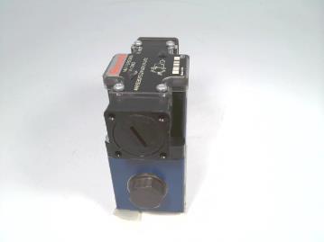 BOSCH R978909285