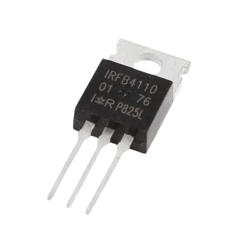 INFINEON IRFB4110GPBF