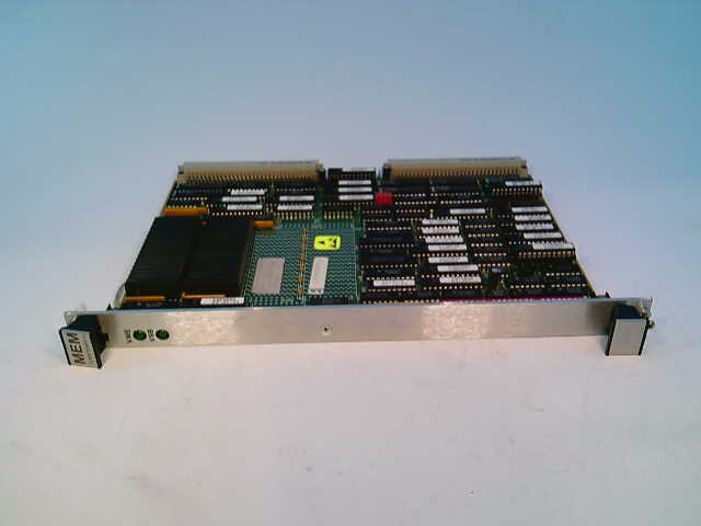 EMERSON DC6490X1-EA1