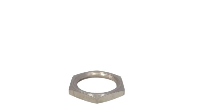 TETRA LAVAL JNM27X3,0