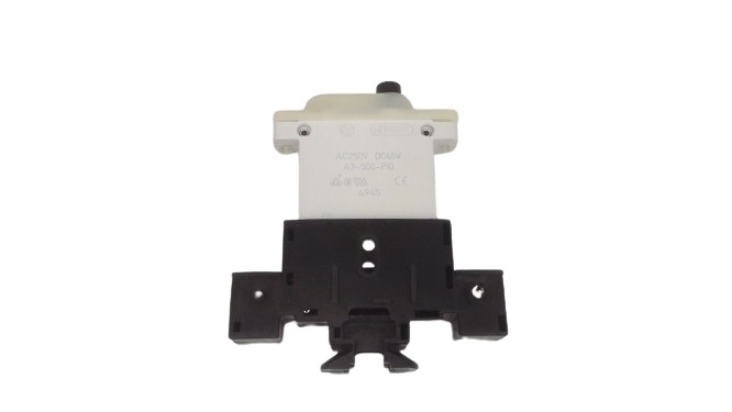 TE CONNECTIVITY CBB0200