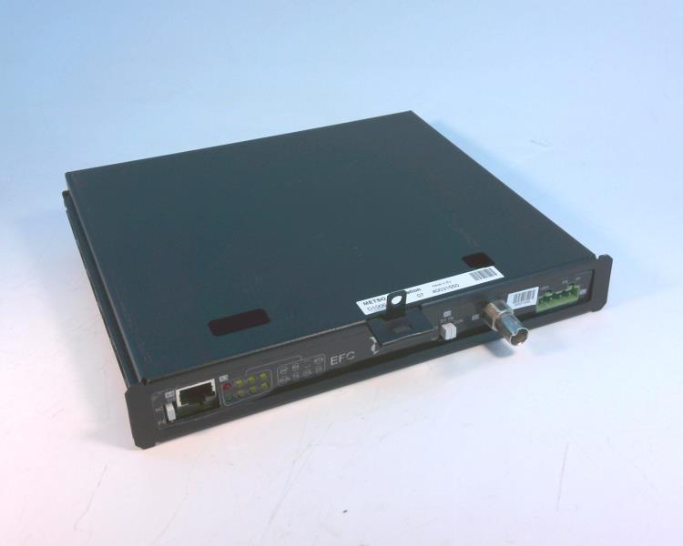 METSO AUTOMATION D100644