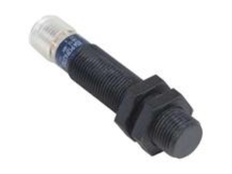 TELEMECANIQUE SENSORS XS4P12PA370D