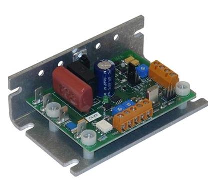 AMERICAN CONTROL ELECTRONICS TA10-D