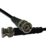 AMPHENOL 115101-19-18.00