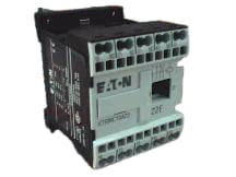 EATON CORPORATION XTRMC10A22T