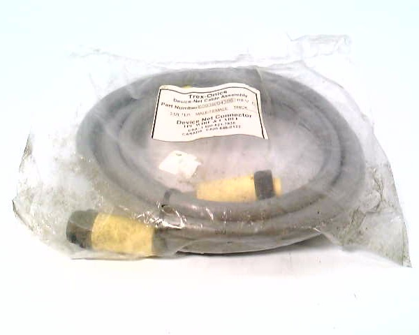 60939/94388 by TPC WIRE & CABLE
