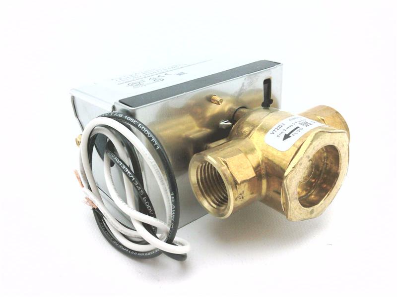 SCHNEIDER ELECTRIC VT2221G13B020