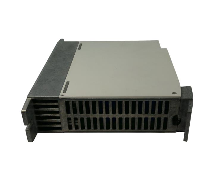 FESTO CMMT-AS-C4-3A-MP-S1