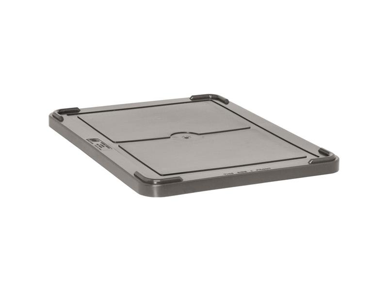 COV93000GY by QUANTUM STORAGE