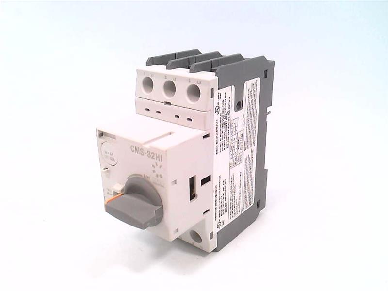 FRANKLIN ELECTRIC CMS-32HI-4