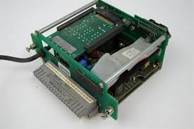 125S2809-1 by ASEA BROWN BOVERI