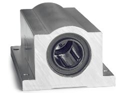 DANAHER MOTION TWN20-L4L