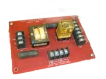 CB-0034044-C by STATIC CONTROLS CORP