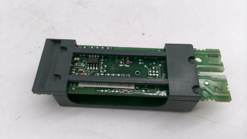 INVENSYS AH025735U003