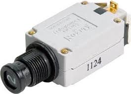 SENSATA TECHNOLOGIES 7274-11-2 1/2