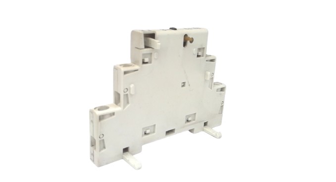 ALLEN BRADLEY 140-A20