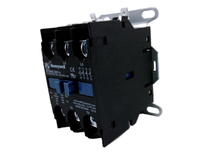 HONEYWELL DP3040C5001